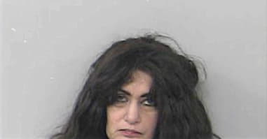 Renee Sherry, - St. Lucie County, FL 